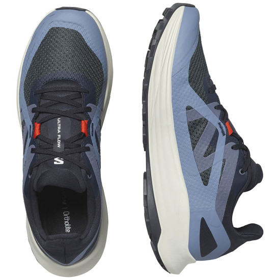 Salomon Ultra Flow Salomon Ultra Flow